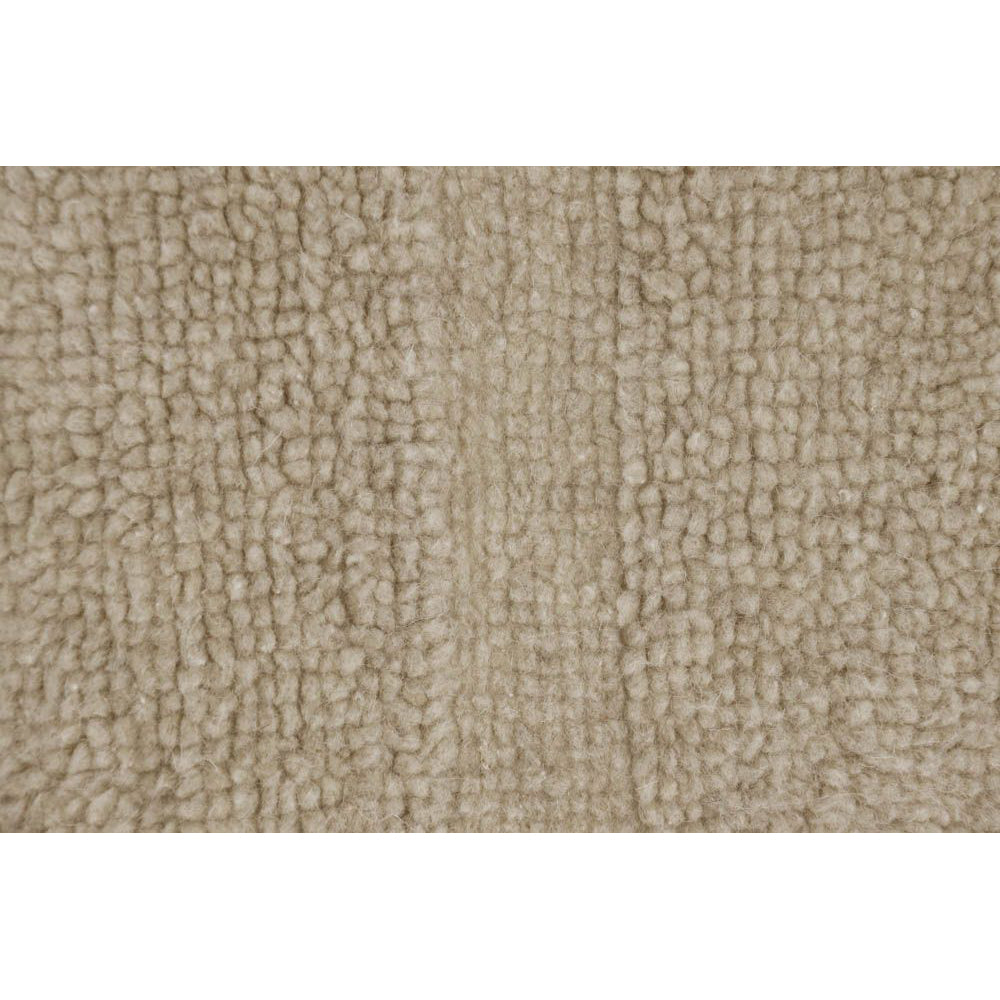 lorena-canals-sheep-of-the-world-steppe-sheep-beige-machine-washable-woolable-rug-lore-wo-steppe-bg-k- (2)