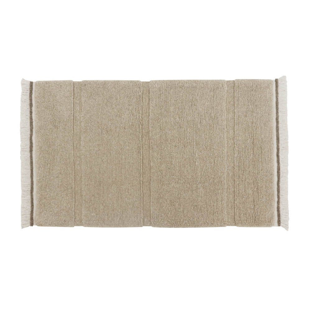 lorena-canals-sheep-of-the-world-steppe-sheep-beige-machine-washable-woolable-rug-lore-wo-steppe-bg-s- (1)