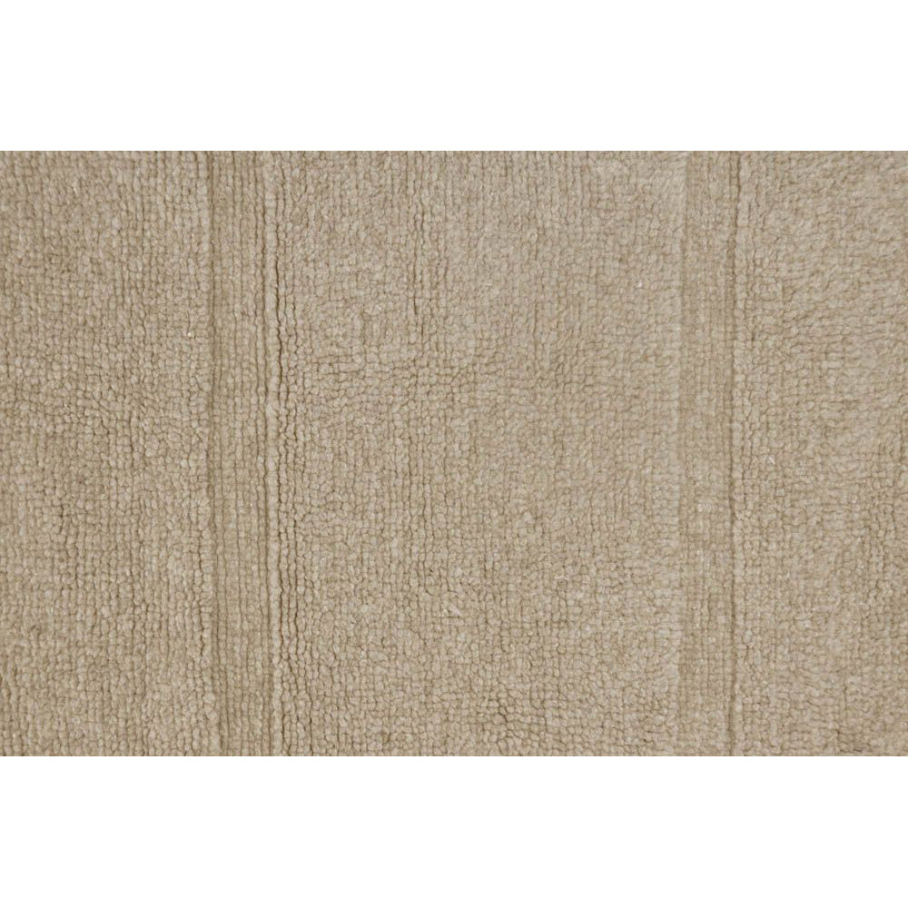 lorena-canals-sheep-of-the-world-steppe-sheep-beige-machine-washable-woolable-rug-lore-wo-steppe-bg-s- (2)