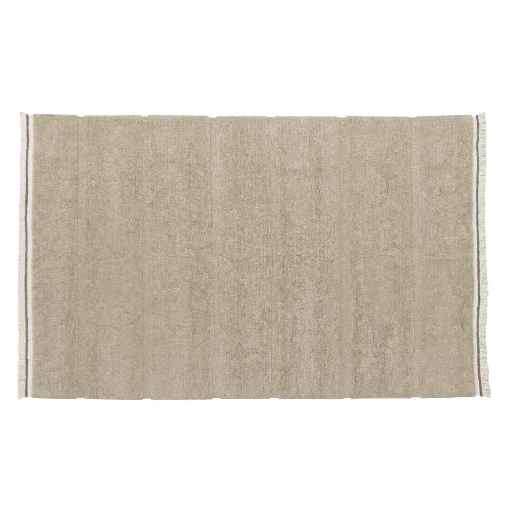 lorena-canals-sheep-of-the-world-steppe-sheep-beige-machine-washable-woolable-rug-lore-wo-steppe-bg-xl- (1)