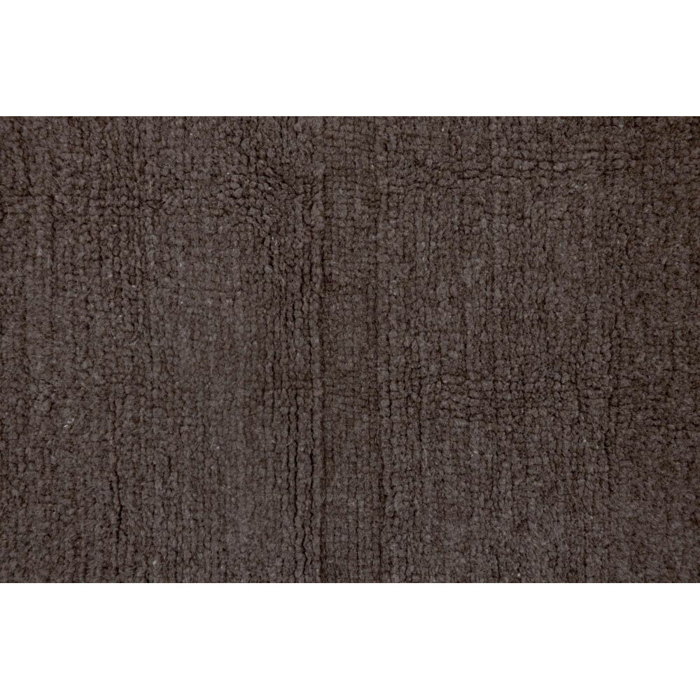 lorena-canals-sheep-of-the-world-steppe-sheep-brown-machine-washable-woolable-rug-lore-wo-steppe-bw-s- (2)