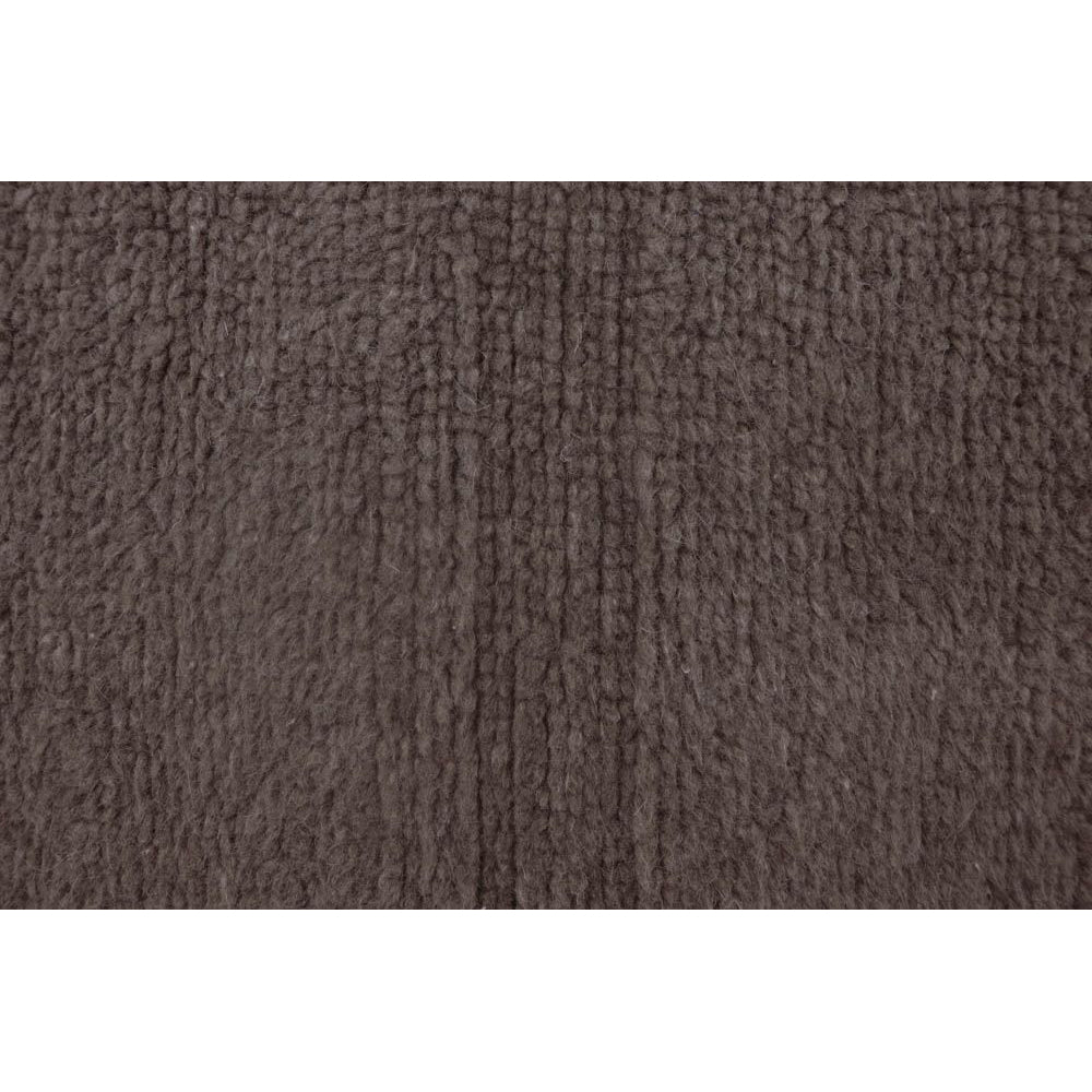 lorena-canals-sheep-of-the-world-steppe-sheep-brown-machine-washable-woolable-rug-lore-wo-steppe-bw-xl- (2)