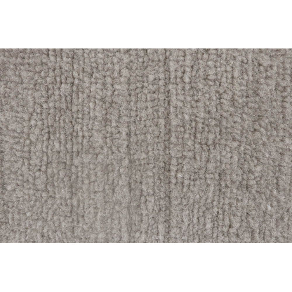 lorena-canals-sheep-of-the-world-steppe-sheep-grey-machine-washable-woolable-rug-lore-wo-steppe-gr-k- (2)