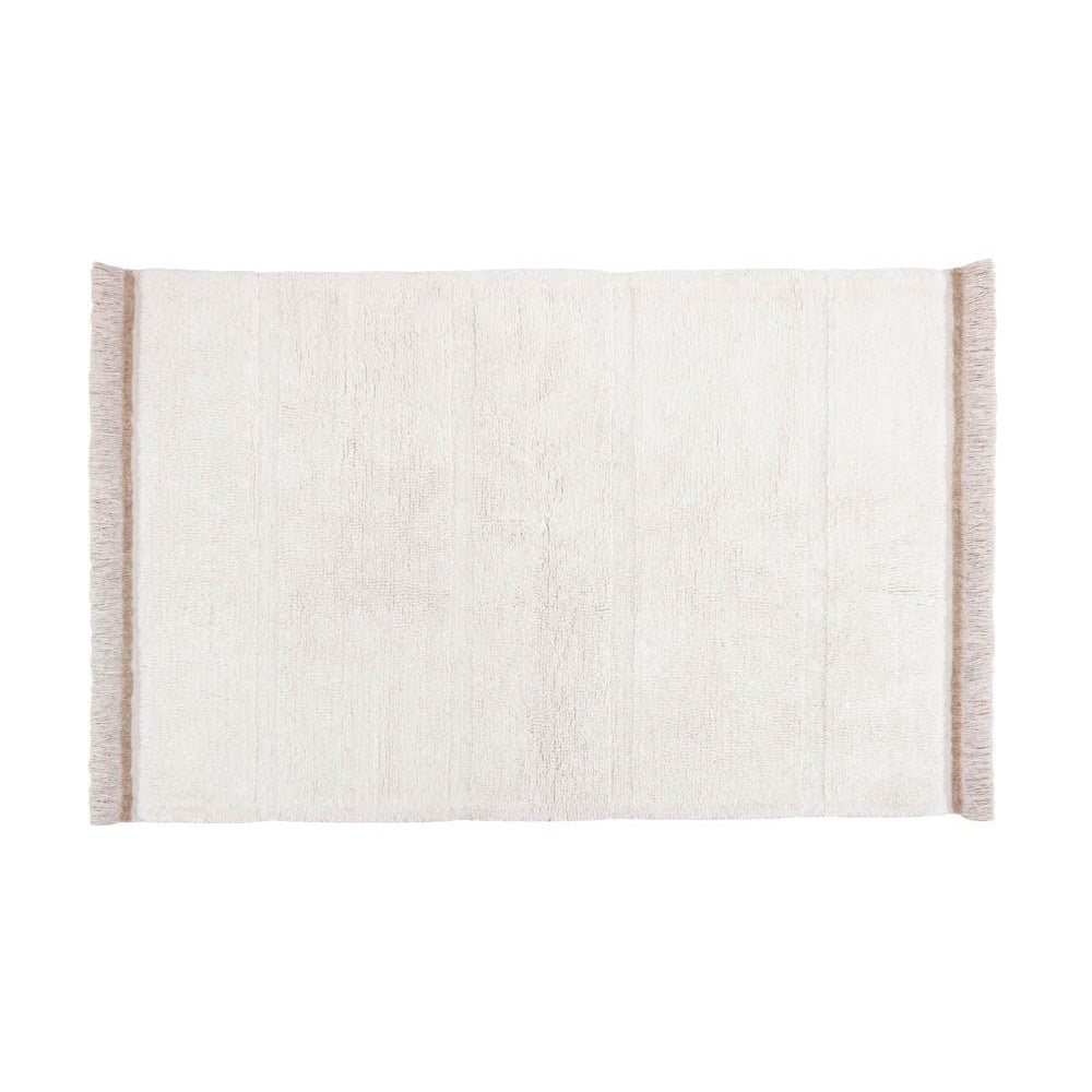 lorena-canals-sheep-of-the-world-steppe-sheep-white-machine-washable-woolable-rug-lore-wo-steppe-wh-k- (1)