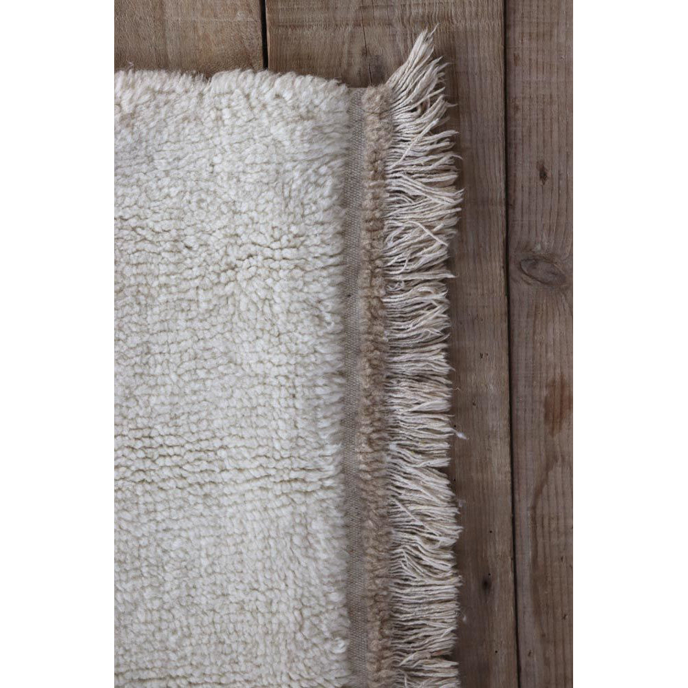 lorena-canals-sheep-of-the-world-steppe-sheep-white-machine-washable-woolable-rug-lore-wo-steppe-wh-k- (7)