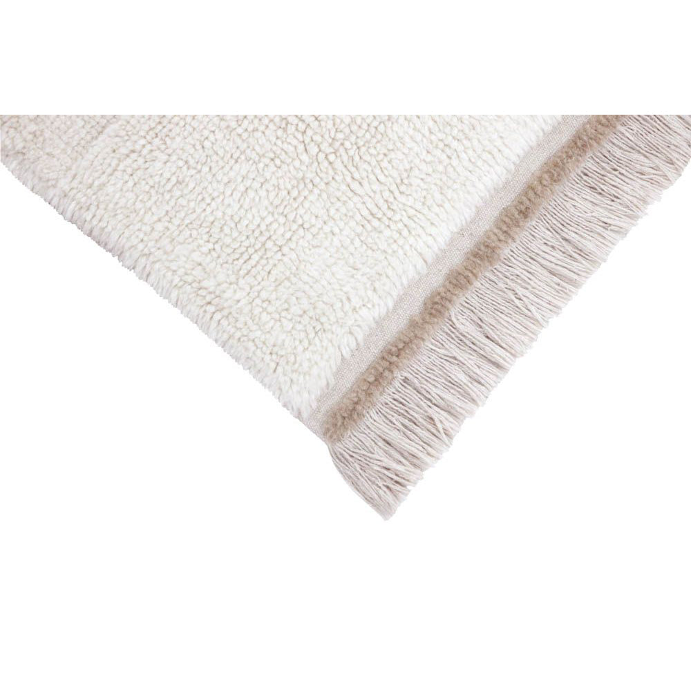 lorena-canals-sheep-of-the-world-steppe-sheep-white-machine-washable-woolable-rug-lore-wo-steppe-wh-k- (3)