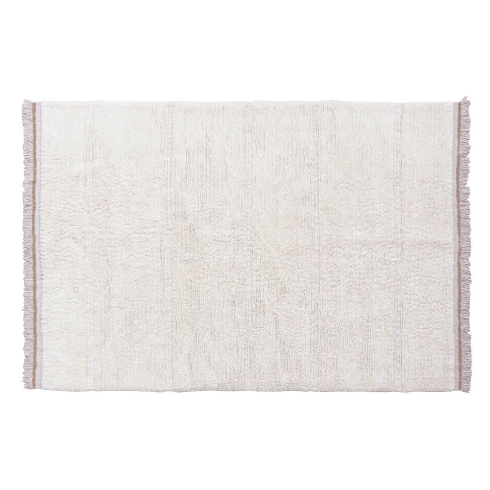 lorena-canals-sheep-of-the-world-steppe-sheep-white-machine-washable-woolable-rug-lore-wo-steppe-wh-l- (1)