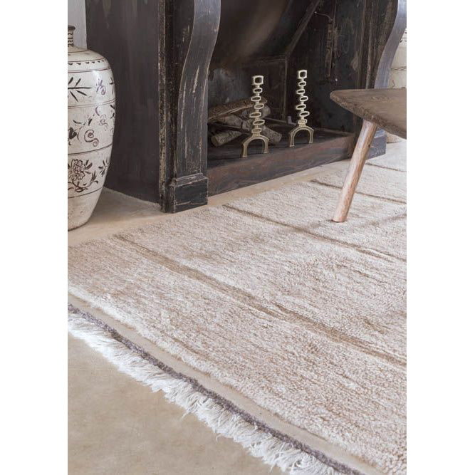 lorena-canals-sheep-of-the-world-steppe-sheep-white-machine-washable-woolable-rug-lore-wo-steppe-wh-r- (5)