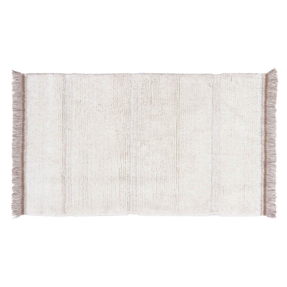 lorena-canals-sheep-of-the-world-steppe-sheep-white-machine-washable-woolable-rug-lore-wo-steppe-wh-s- (1)