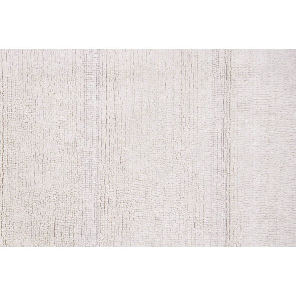 lorena-canals-sheep-of-the-world-steppe-sheep-white-machine-washable-woolable-rug-lore-wo-steppe-wh-s- (2)