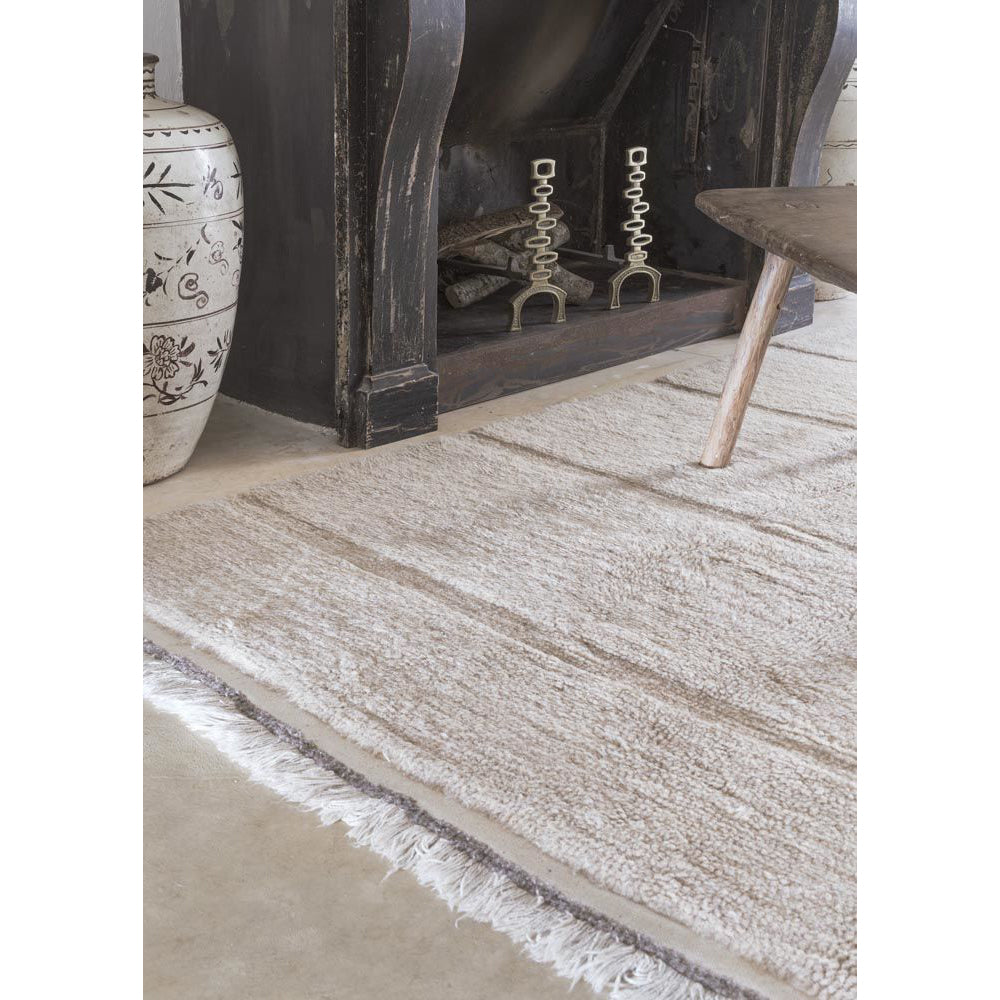 lorena-canals-sheep-of-the-world-steppe-sheep-white-machine-washable-woolable-rug-lore-wo-steppe-wh-xl- (6)