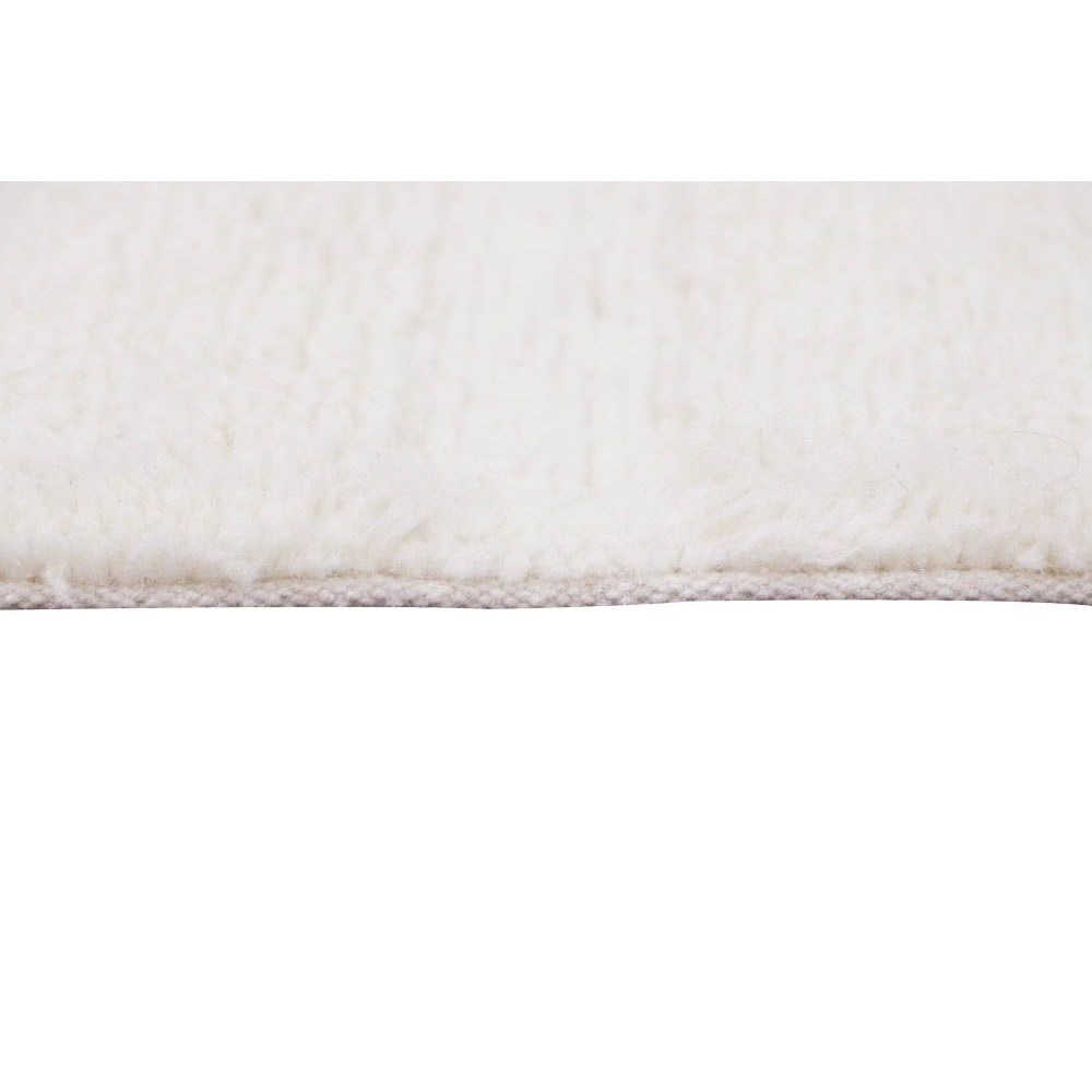 lorena-canals-sheep-of-the-world-steppe-sheep-white-machine-washable-woolable-rug-lore-wo-steppe-wh-xl- (2)