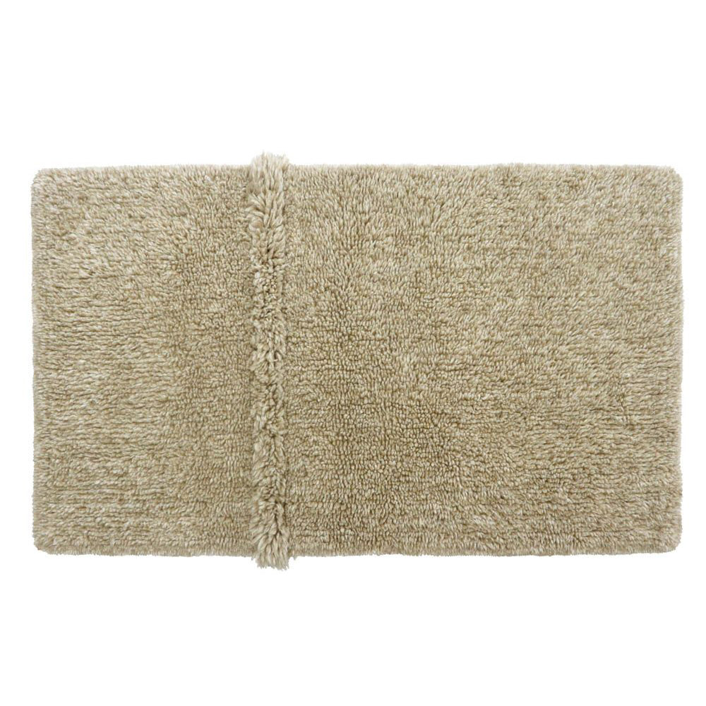 lorena-canals-sheep-of-the-world-tundra-blended-sheep-beige-machine-washable-woolable-rug-lore-wo-tun-lbg-s- (1)