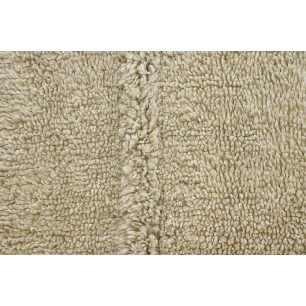 lorena-canals-sheep-of-the-world-tundra-blended-sheep-beige-machine-washable-woolable-rug-lore-wo-tun-lbg-s- (2)