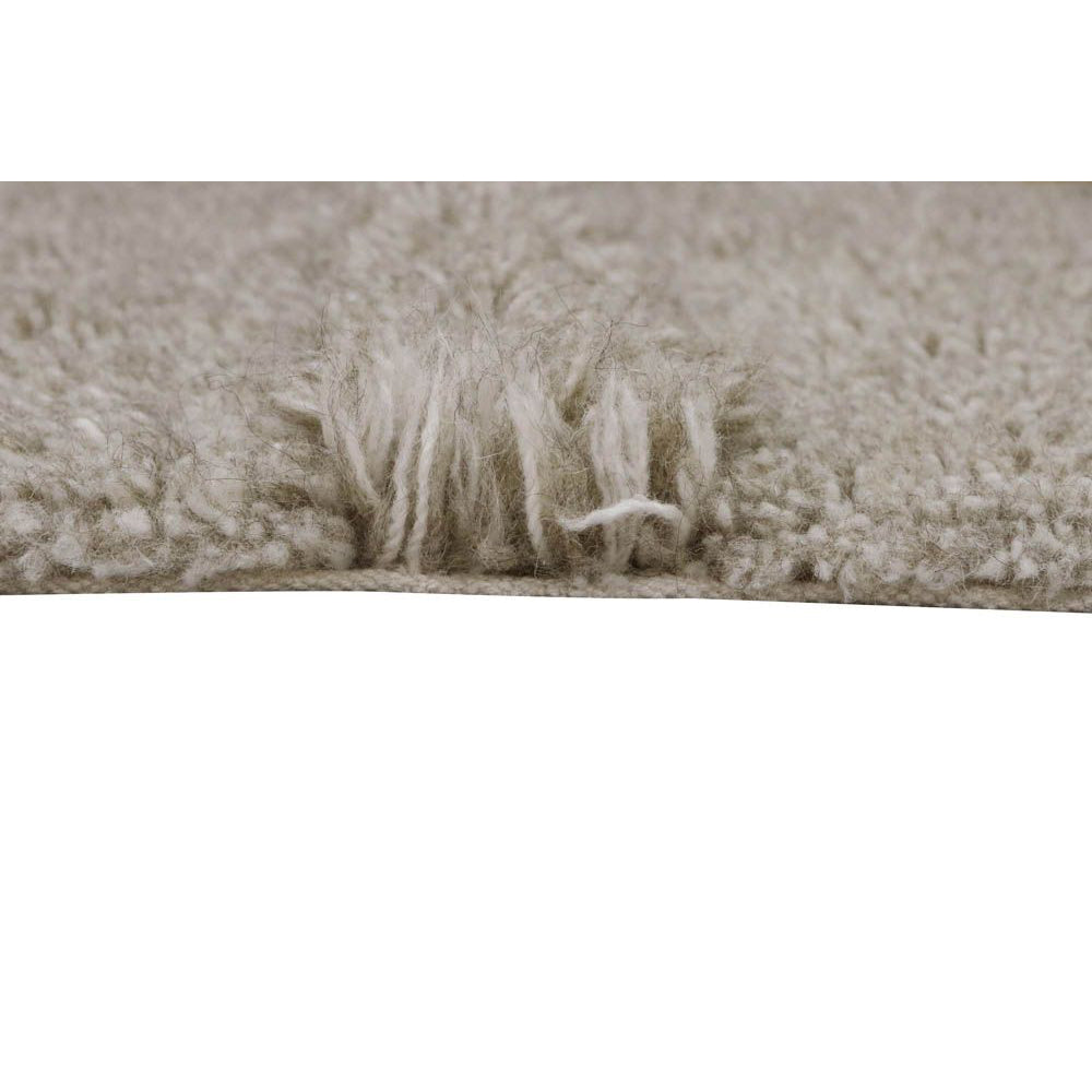 lorena-canals-sheep-of-the-world-tundra-blended-sheep-grey-machine-washable-woolable-rug-lore-wo-tun-lgr-l- (3)