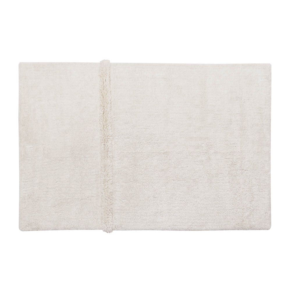 lorena-canals-sheep-of-the-world-tundra-sheep-white-machine-washable-woolable-rug-lore-wo-tun-wh-l- (1)