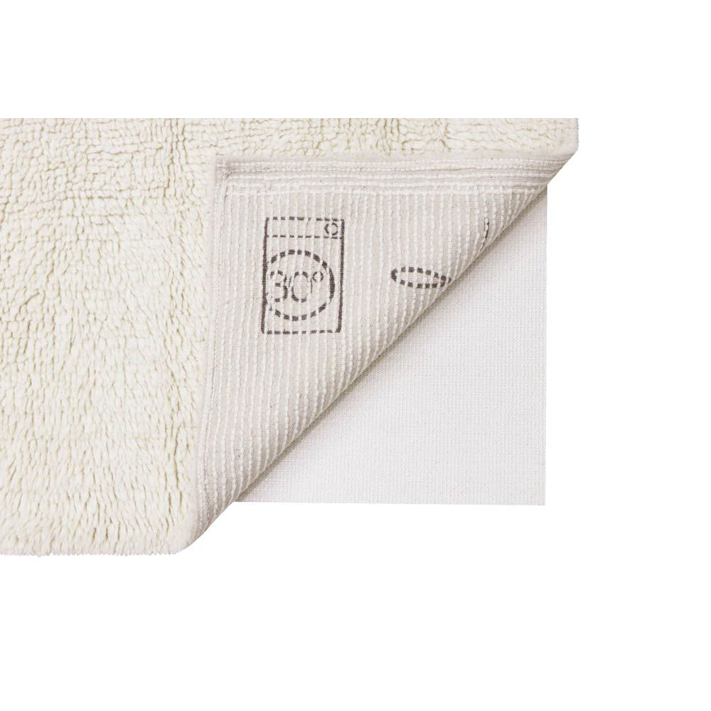 lorena-canals-sheep-of-the-world-tundra-sheep-white-machine-washable-woolable-rug-lore-wo-tun-wh-l- (4)