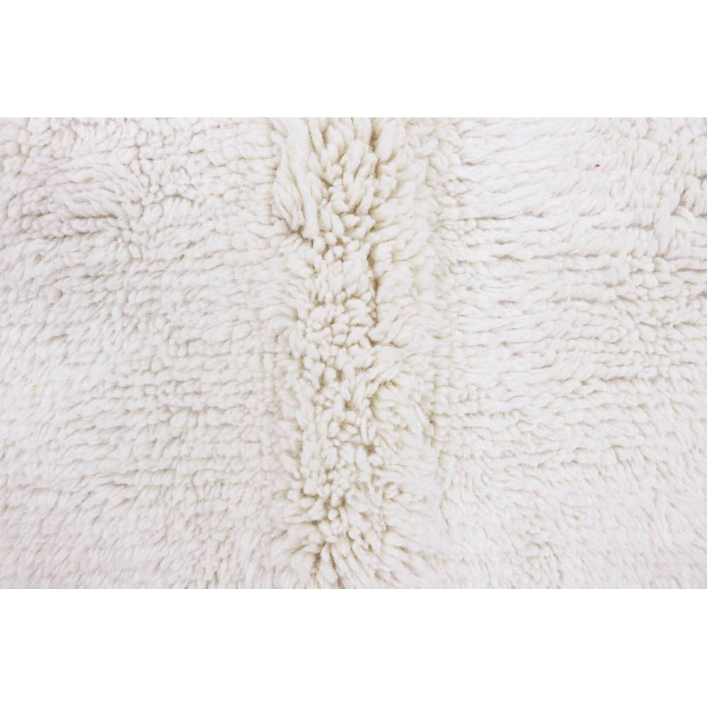 lorena-canals-sheep-of-the-world-tundra-sheep-white-machine-washable-woolable-rug-lore-wo-tun-wh-l- (2)