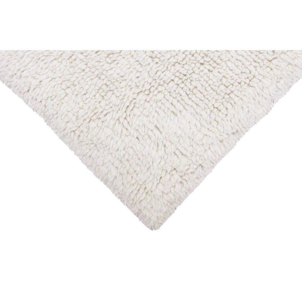 lorena-canals-sheep-of-the-world-tundra-sheep-white-machine-washable-woolable-rug-lore-wo-tun-wh-l- (3)