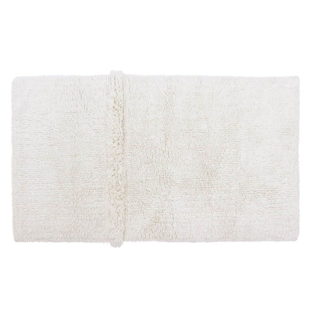 lorena-canals-sheep-of-the-world-tundra-sheep-white-machine-washable-woolable-rug-lore-wo-tun-wh-s- (1)