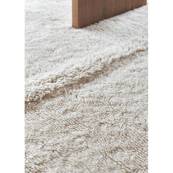 lorena-canals-sheep-of-the-world-tundra-sheep-white-machine-washable-woolable-rug-lore-wo-tun-wh-s- (5)