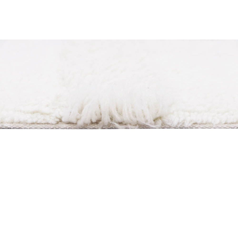 lorena-canals-sheep-of-the-world-tundra-sheep-white-machine-washable-woolable-rug-lore-wo-tun-wh-s- (3)