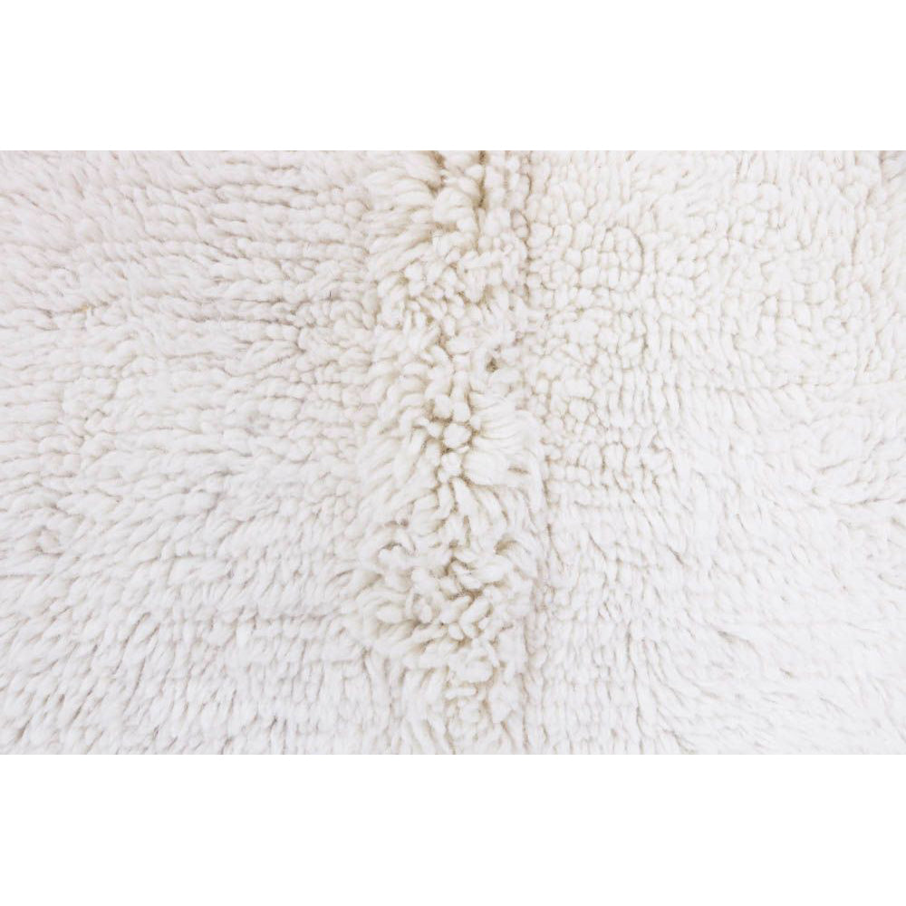 lorena-canals-sheep-of-the-world-tundra-sheep-white-machine-washable-woolable-rug-lore-wo-tun-wh-s- (2)