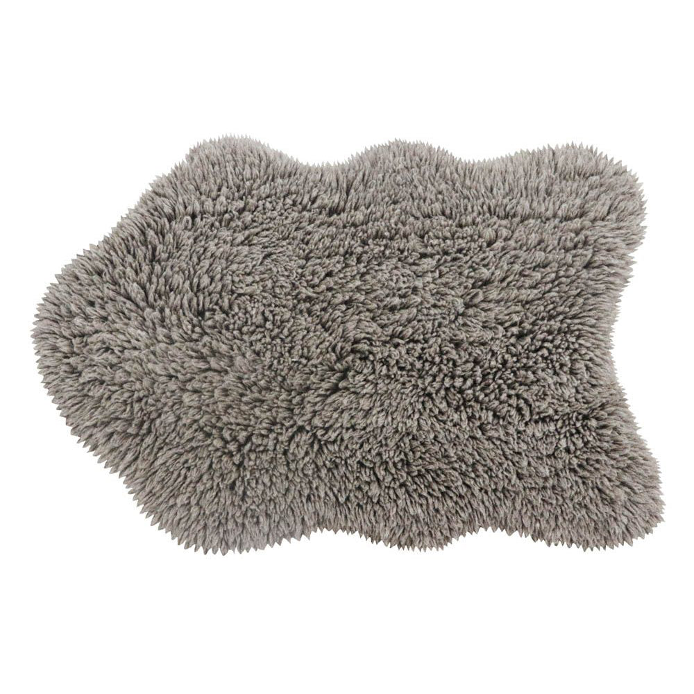 lorena-canals-sheep-of-the-world-woolly-sheep-grey-machine-washable-woolable-rug-lore-wo-woolly-gr- (1)