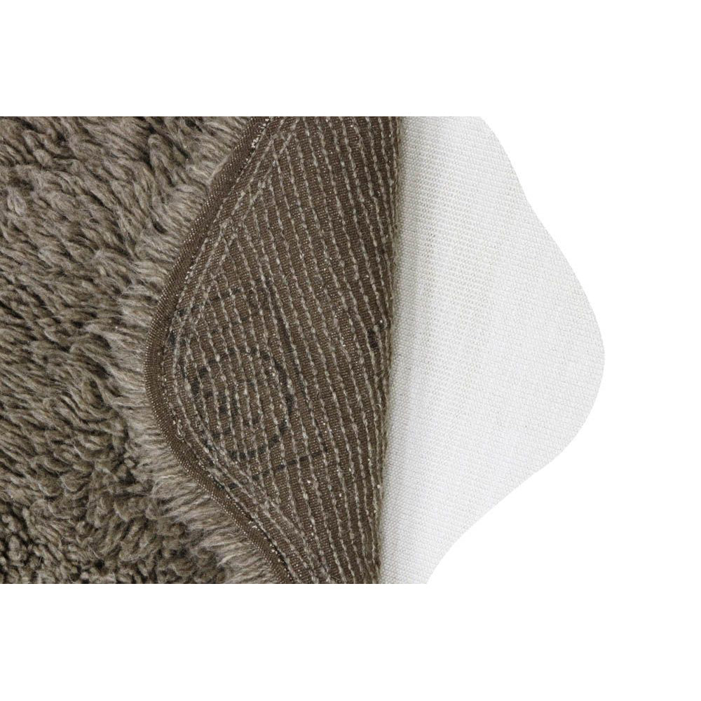 lorena-canals-sheep-of-the-world-woolly-sheep-grey-machine-washable-woolable-rug-lore-wo-woolly-gr- (4)