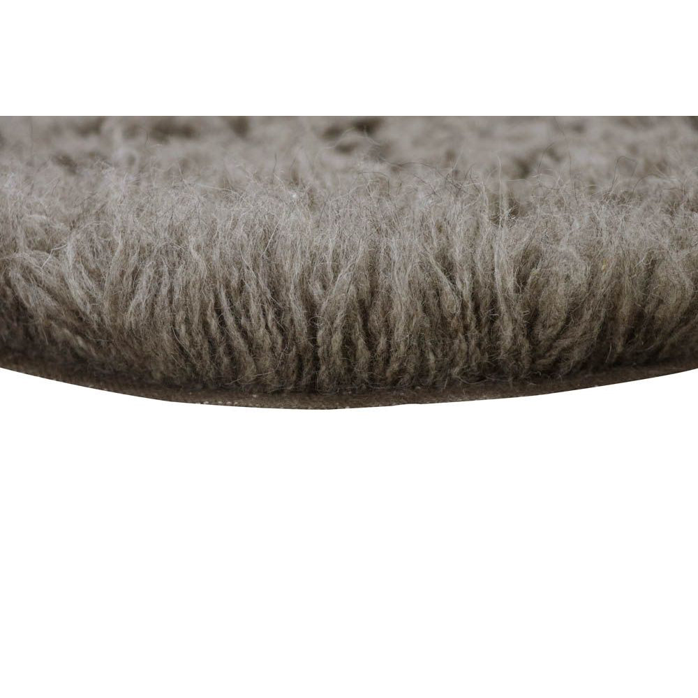 lorena-canals-sheep-of-the-world-woolly-sheep-grey-machine-washable-woolable-rug-lore-wo-woolly-gr- (3)