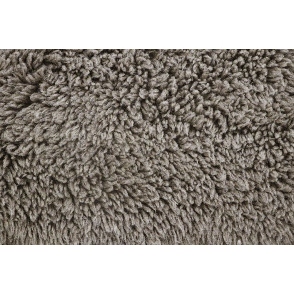 lorena-canals-sheep-of-the-world-woolly-sheep-grey-machine-washable-woolable-rug-lore-wo-woolly-gr- (2)