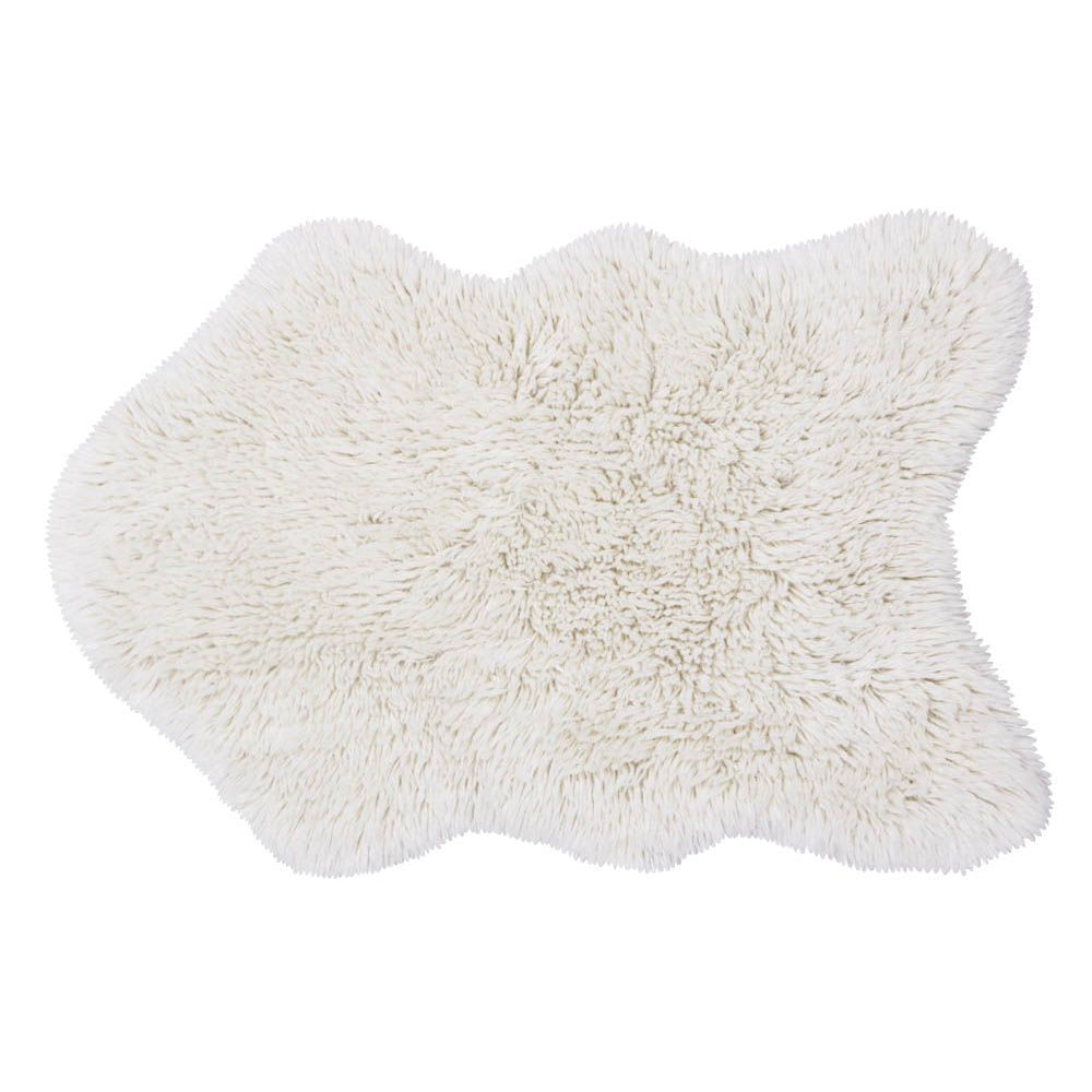 lorena-canals-sheep-of-the-world-woolly-sheep-white-machine-washable-woolable-rug-lore-wo-woolly-wh- (1)