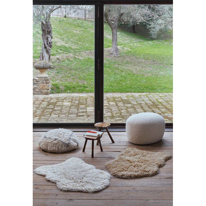 lorena-canals-sheep-of-the-world-woolly-sheep-white-machine-washable-woolable-rug-lore-wo-woolly-wh- (4)