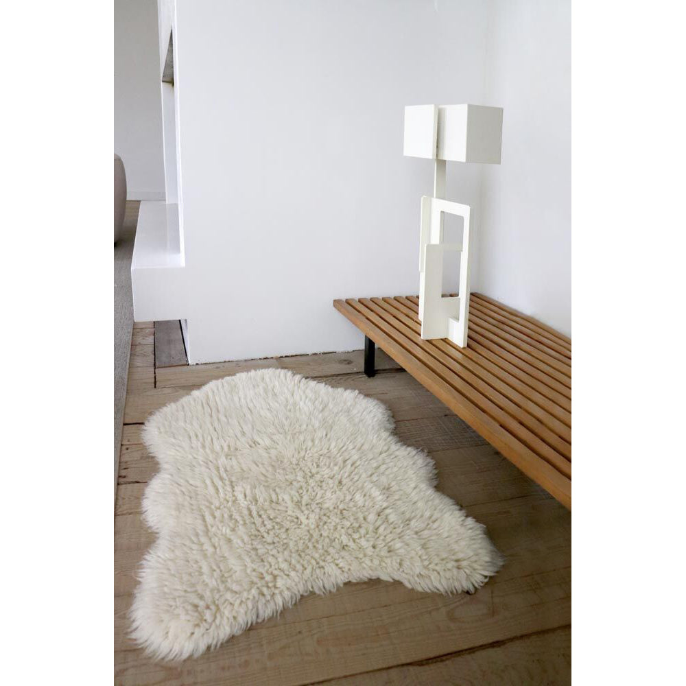 lorena-canals-sheep-of-the-world-woolly-sheep-white-machine-washable-woolable-rug-lore-wo-woolly-wh- (7)