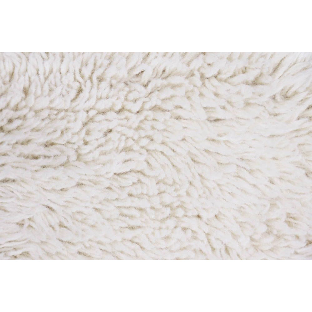 lorena-canals-sheep-of-the-world-woolly-sheep-white-machine-washable-woolable-rug-lore-wo-woolly-wh- (2)