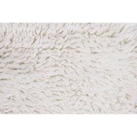 lorena-canals-sheep-of-the-world-woolly-sheep-white-machine-washable-woolable-rug-lore-wo-woolly-wh- (2)