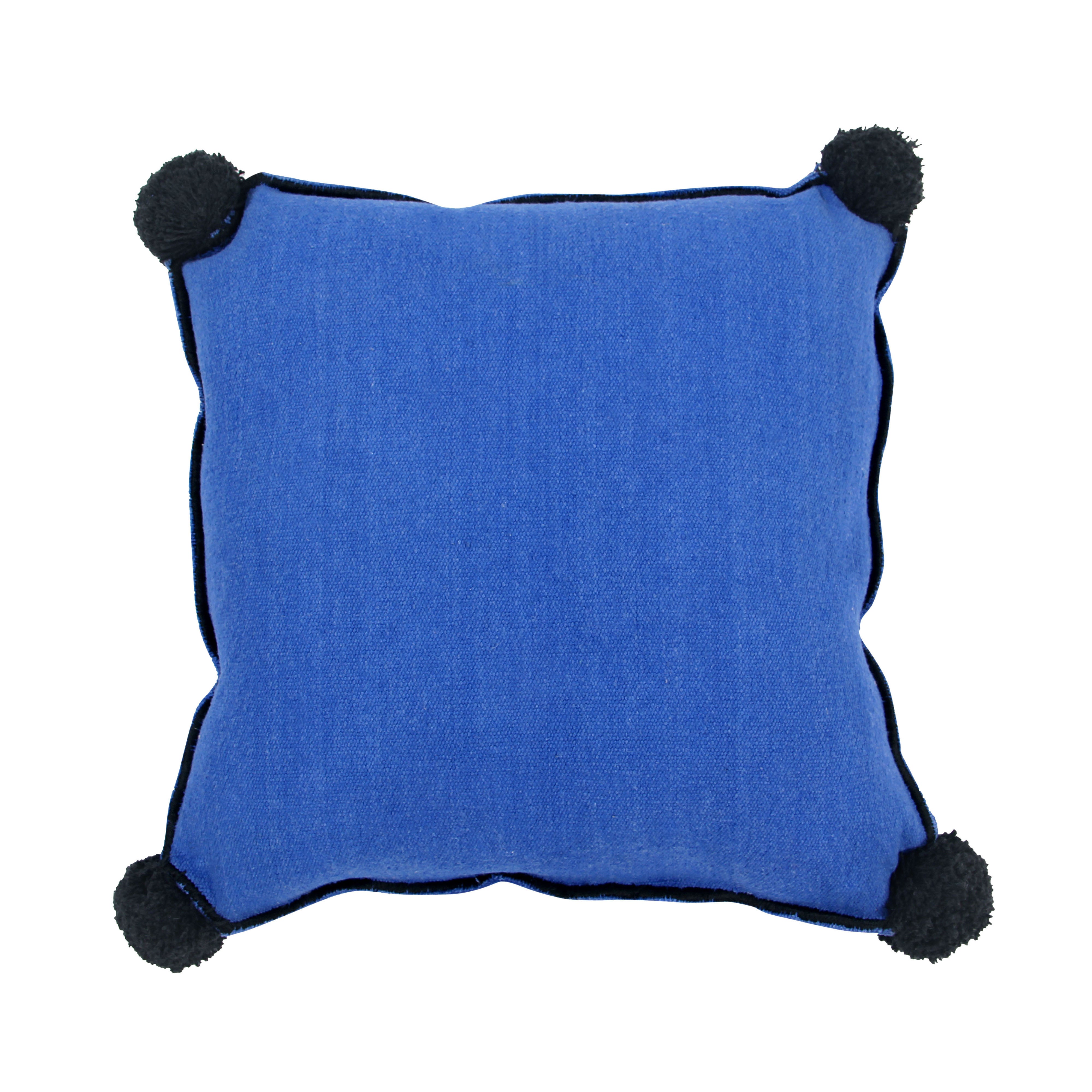 lorena-canals-square-klein-machine-washable-cushion- (1)