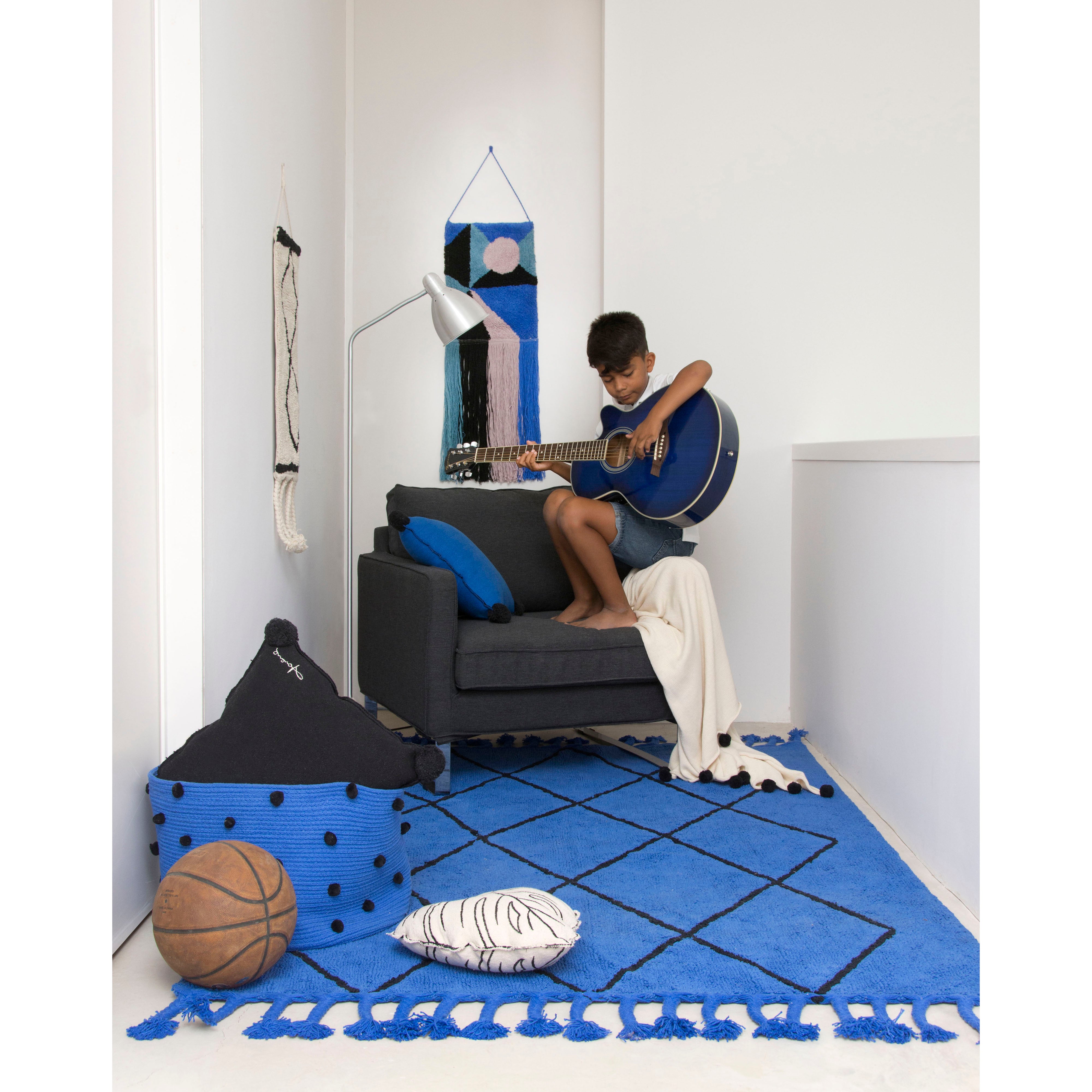 lorena-canals-square-klein-machine-washable-cushion- (10)