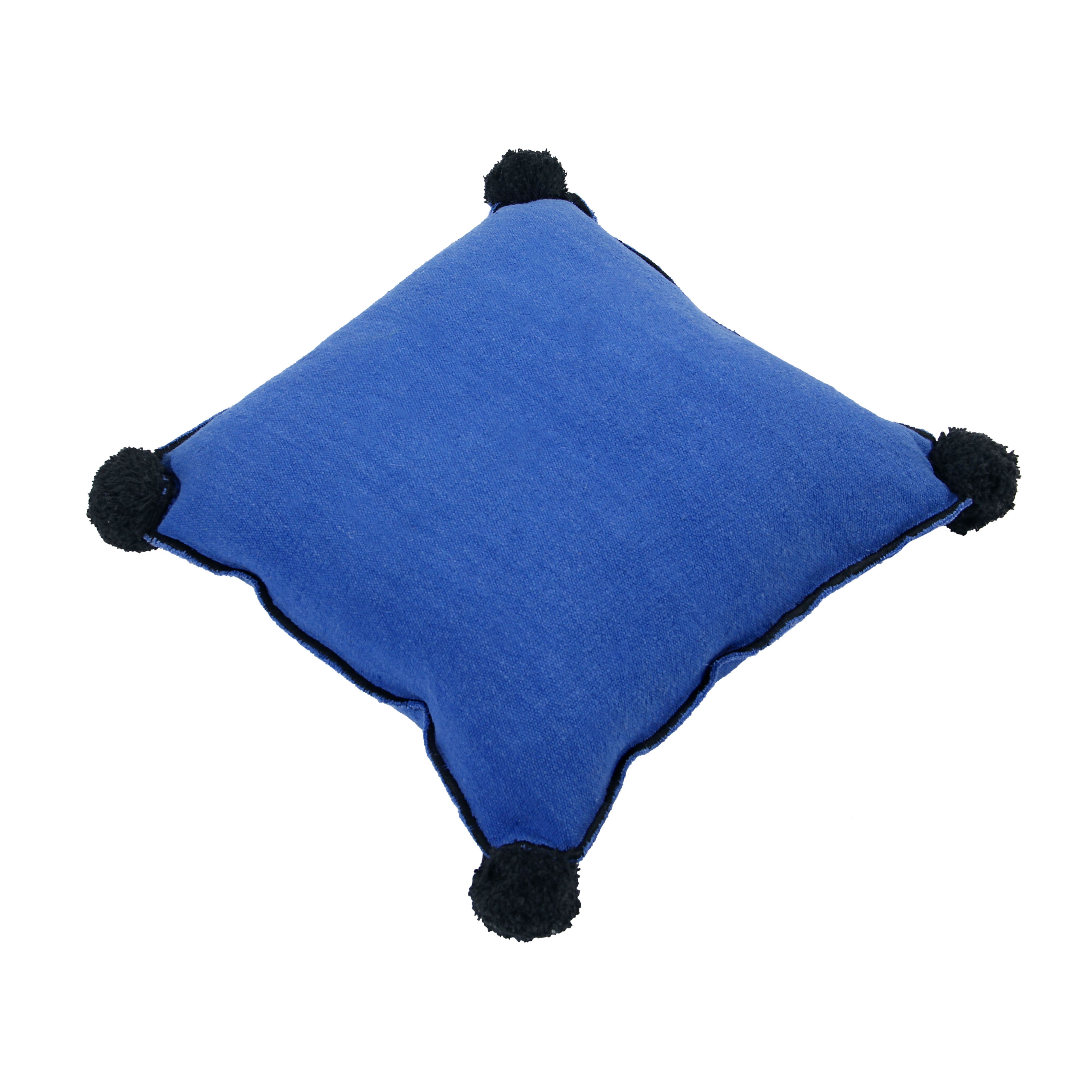 lorena-canals-square-klein-machine-washable-cushion- (4)