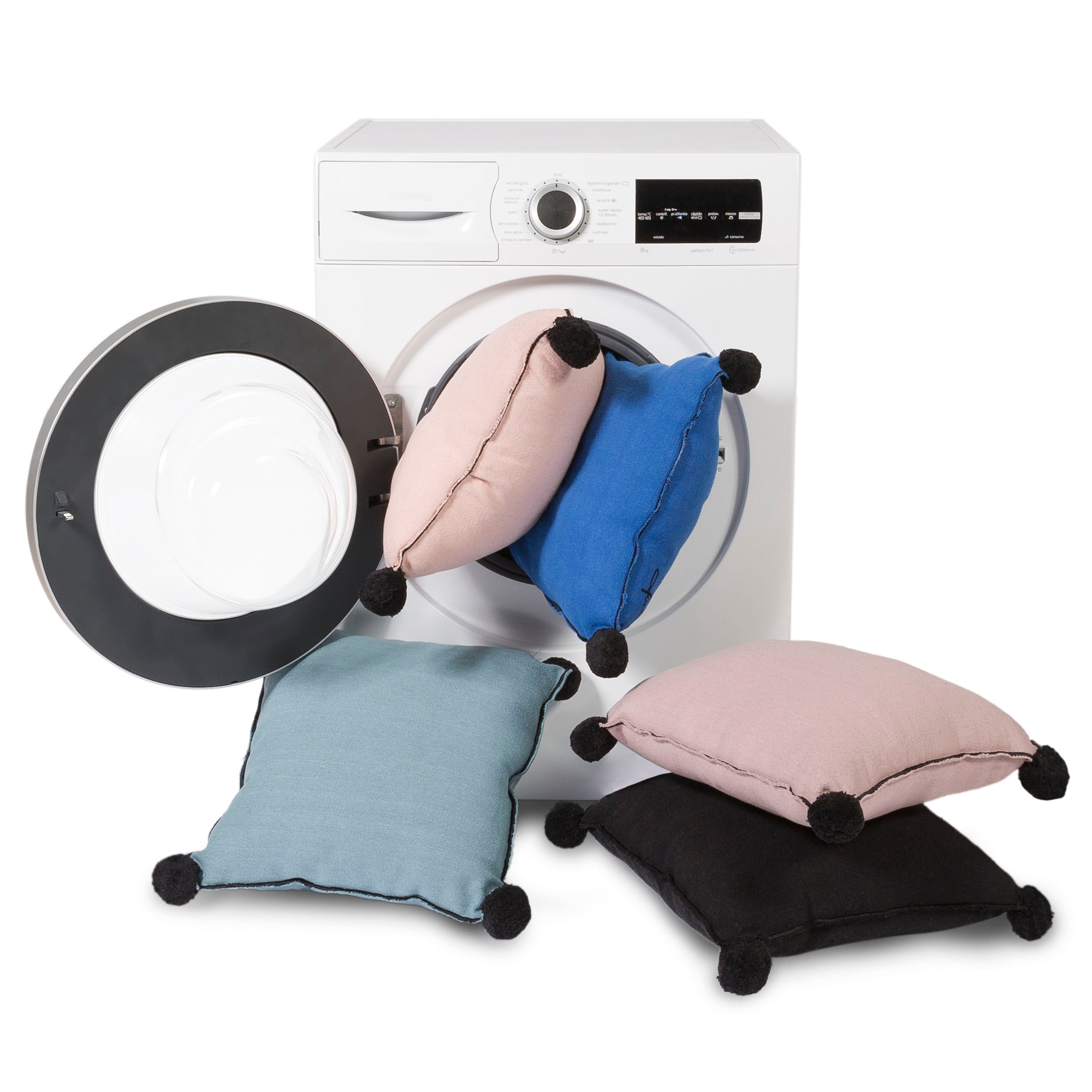 lorena-canals-square-klein-machine-washable-cushion- (14)