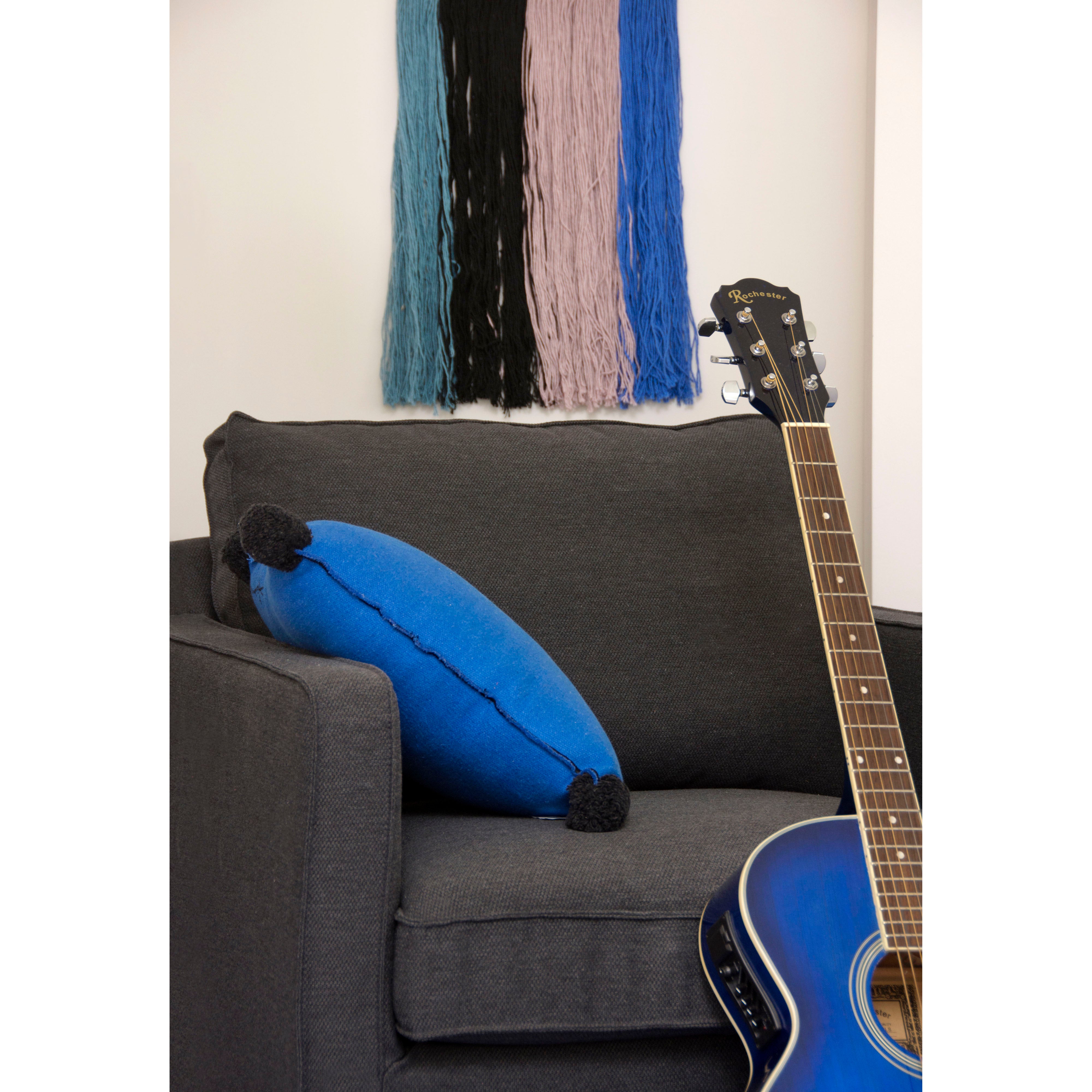 lorena-canals-square-klein-machine-washable-cushion- (9)