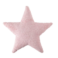 lorena-canals-star-pink-washable-cushion-lore-sc-st-pk-01