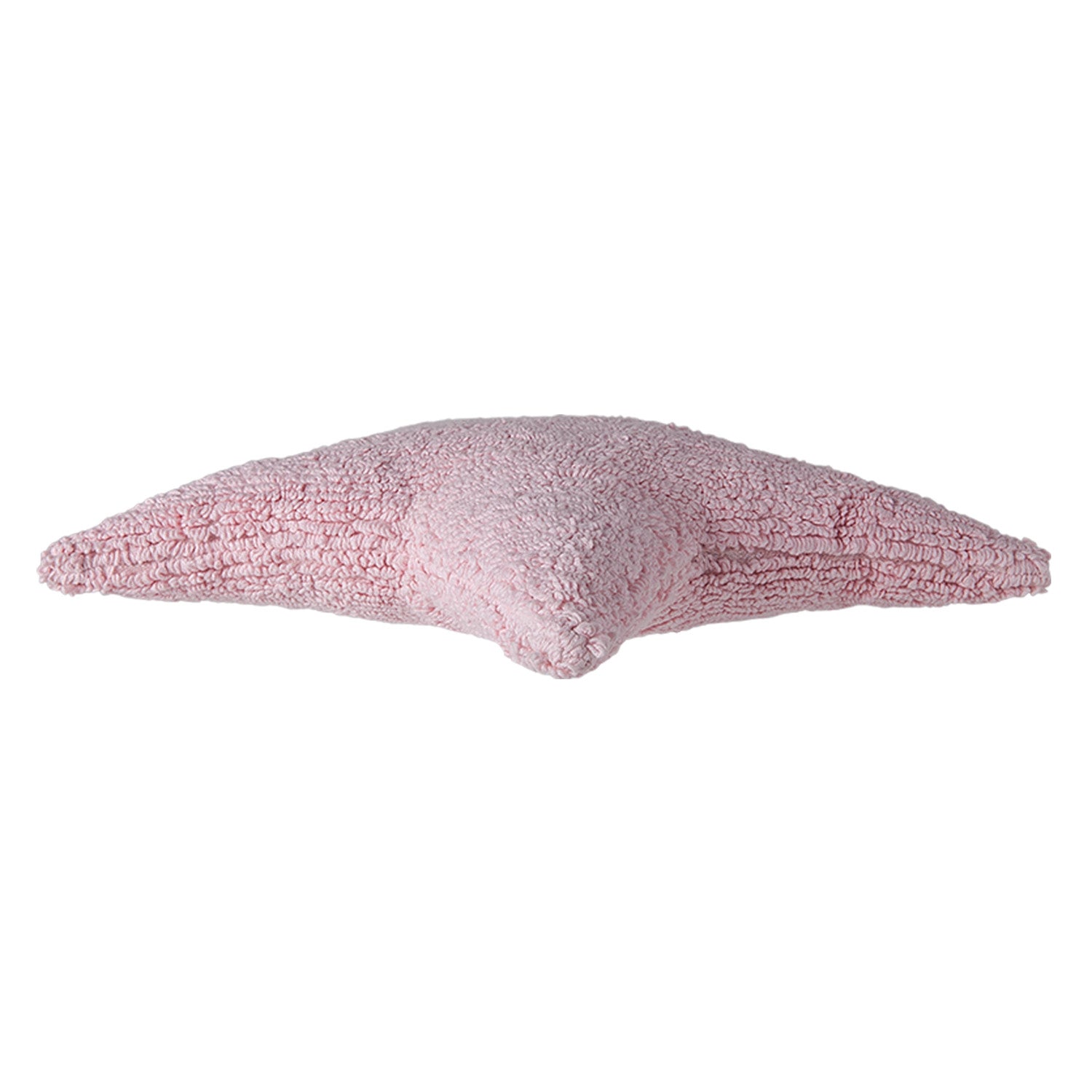 lorena-canals-star-pink-washable-cushion-lore-sc-st-pk-02