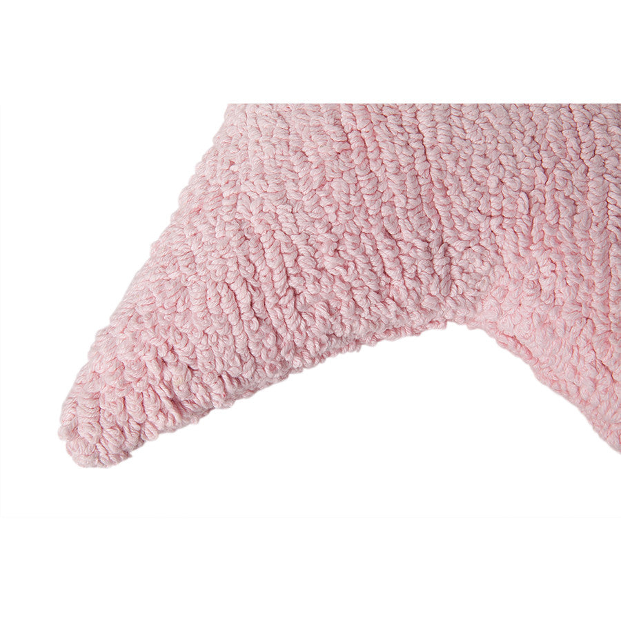 lorena-canals-star-pink-washable-cushion-lore-sc-st-pk-03