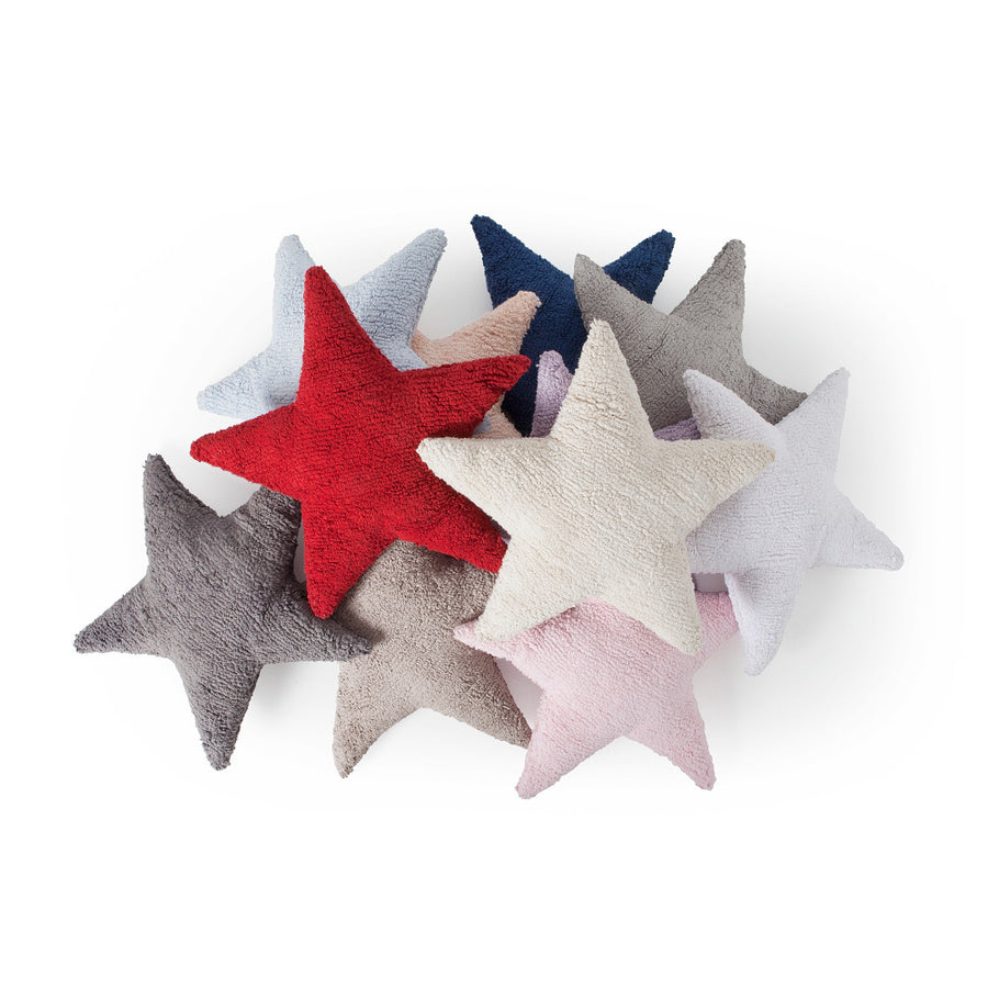 lorena-canals-star-pink-washable-cushion-lore-sc-st-pk-04