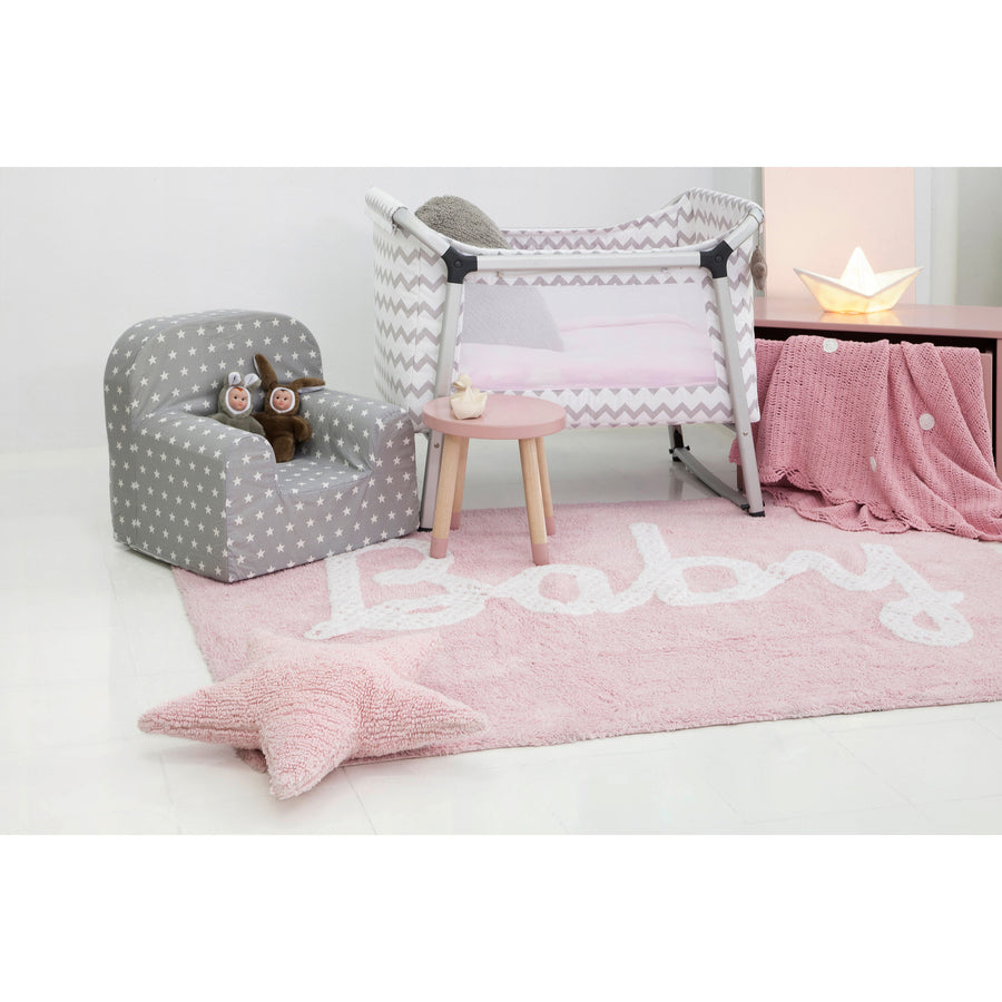 lorena-canals-star-pink-washable-cushion-lore-sc-st-pk-05