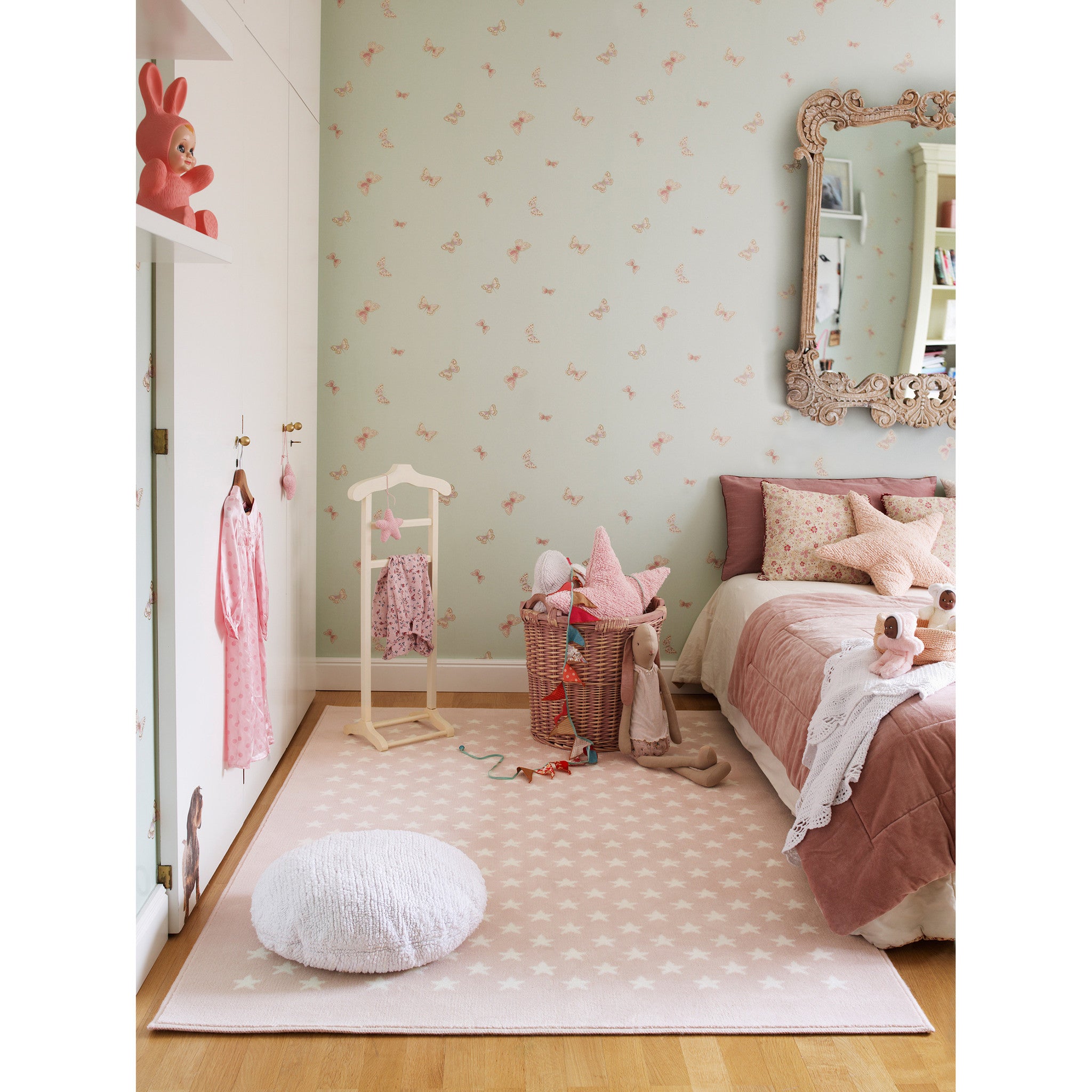 lorena-canals-star-pink-washable-cushion-lore-sc-st-pk-06