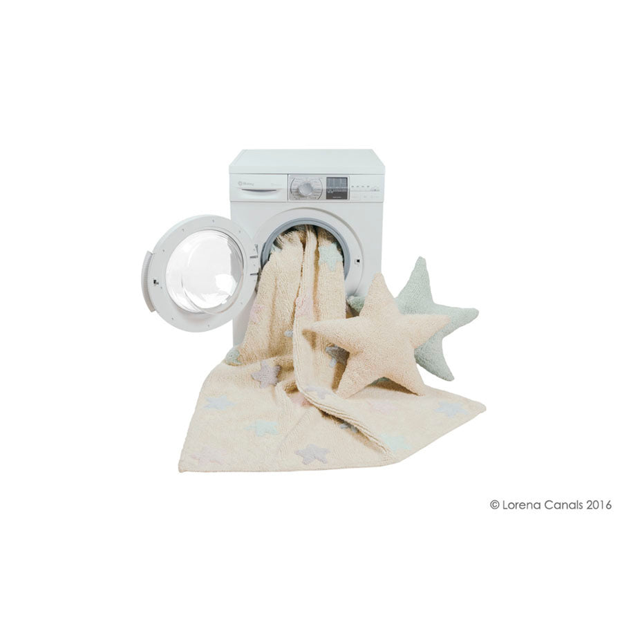 lorena-canals-star-vanilla-machine-washable-cushion- (9)