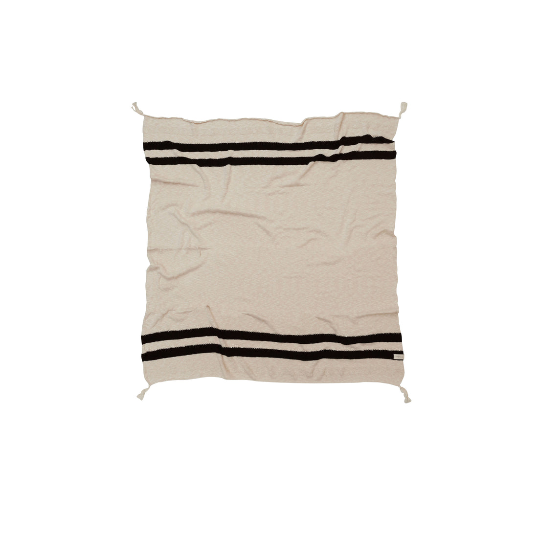 lorena-canals-stripes-natural-black-knitted-blanket- (2)