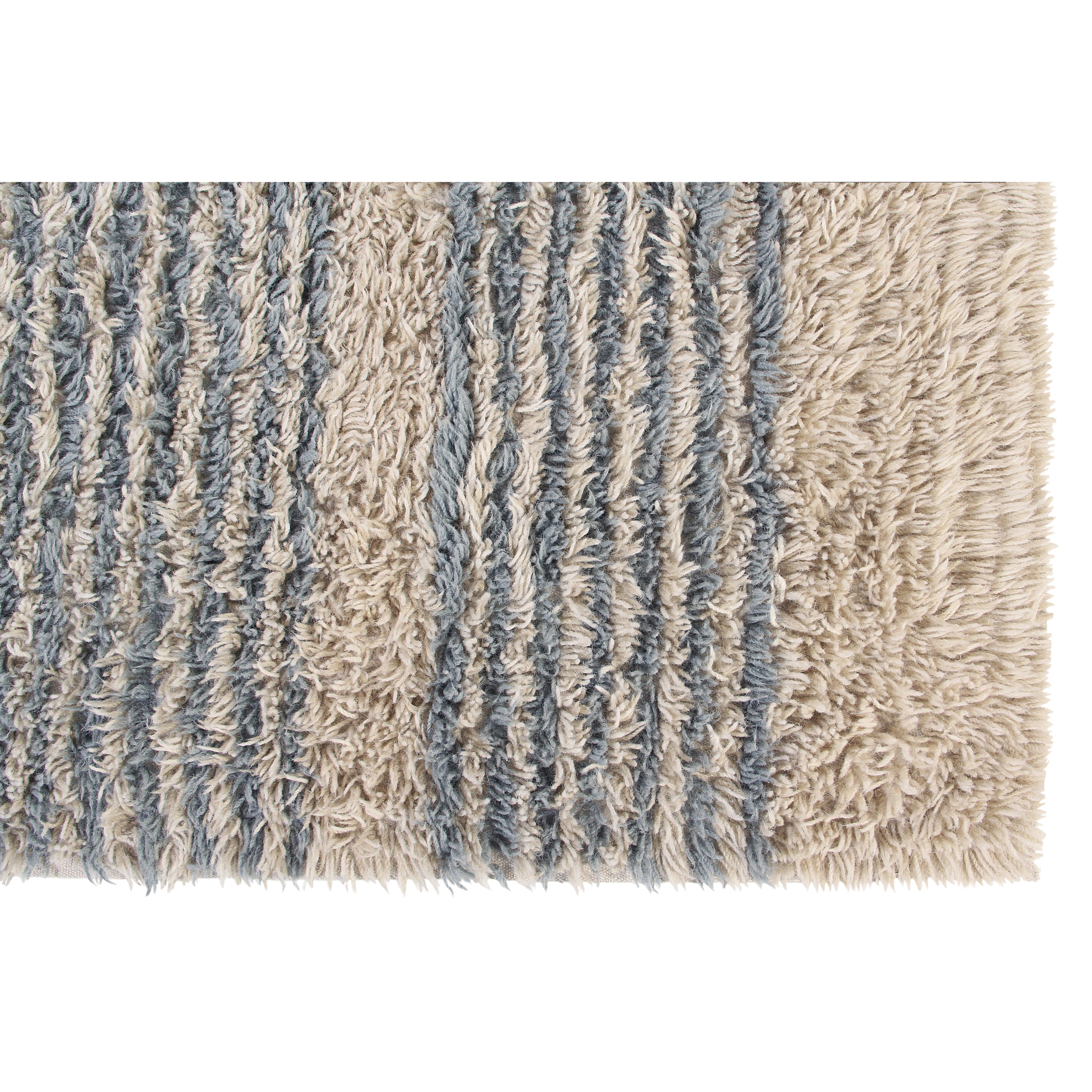 lorena-canals-sun-rays-machine-washable-woolable-rug- (2)